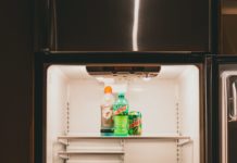 You Can Win a Bottle of Mountain Dew’s New Hot Sauce