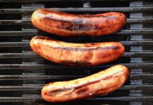 3 Different Kinds of Sausages You Should Try Sausages