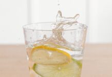 4 Unique Ways to Use Club Soda in the Kitchen Club Soda