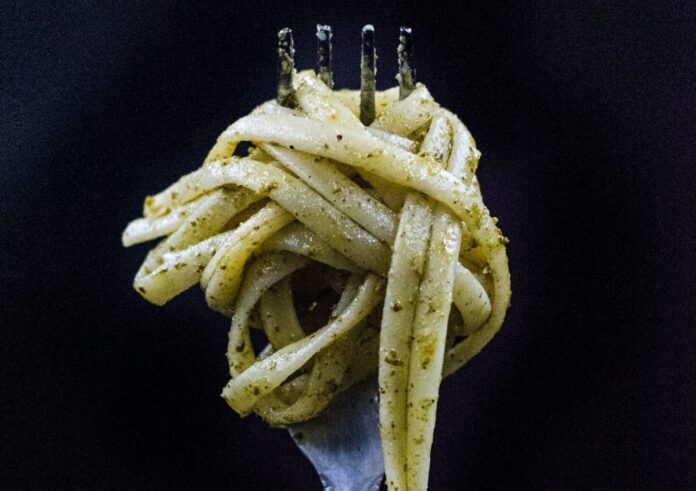 Pasta