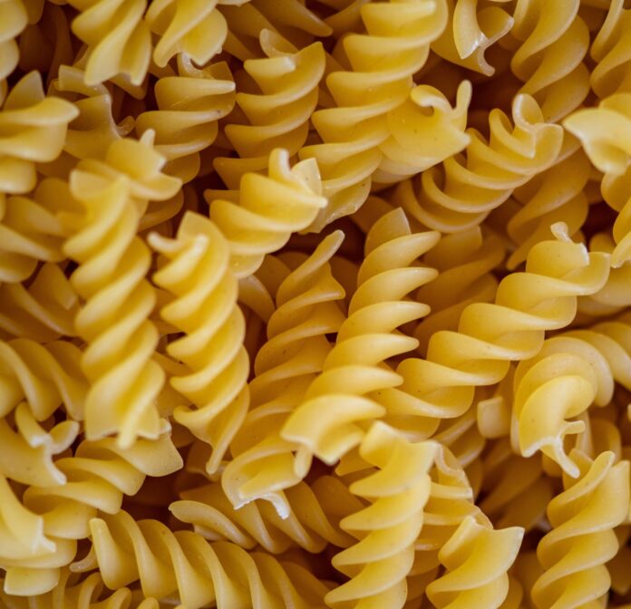 Pasta