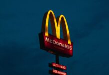 Did You Ever Think About Combining McDonald’s Milkshake With Pudding? McDonalds