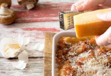 One-Pan Recipes For When You’re Short On Time One Pan Recipe
