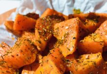 3 Ways to Cook Sweet Potatoes Sweet potatoes