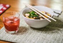 How to Make Your Own Miso Soup Miso soup