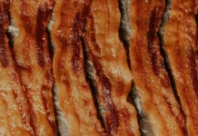 4 Delicious Bacon Appetizer Ideas Bacon