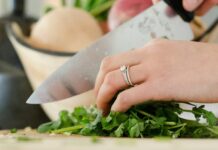 The Truth Behind Cilantro: Why Some People Just Can’t Stand It Cilantro