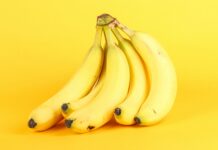 Struggling With Acid Reflux? Try These Low-Acid Foods