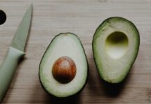 Unusual Butter Substitutes for Baking and Cooking Avocado