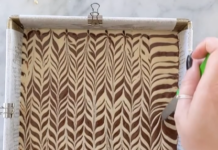 Take Your Brownies to the Next Level With Erin Clarkson